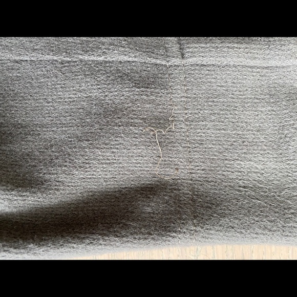 Vintage Byblos Skirt - Picture 5 of 5